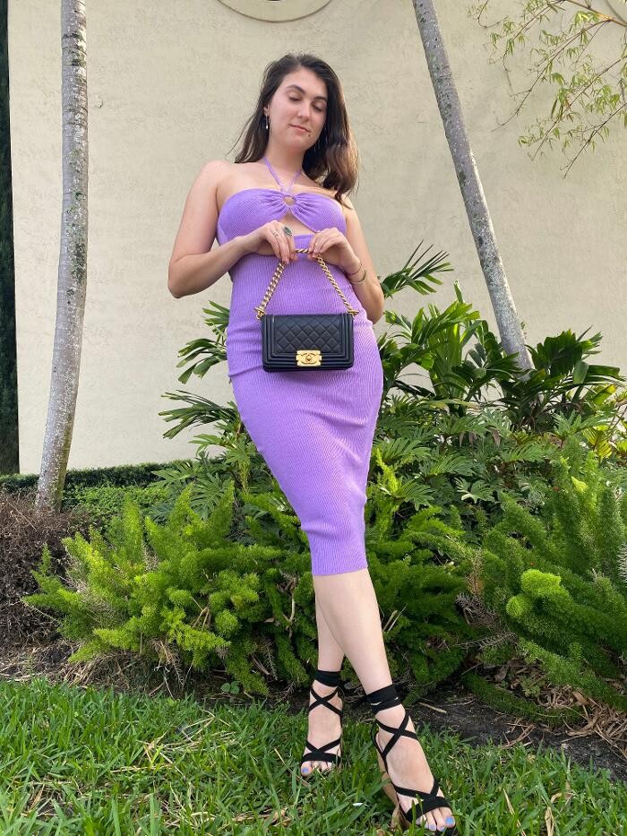 Images Miami Twice