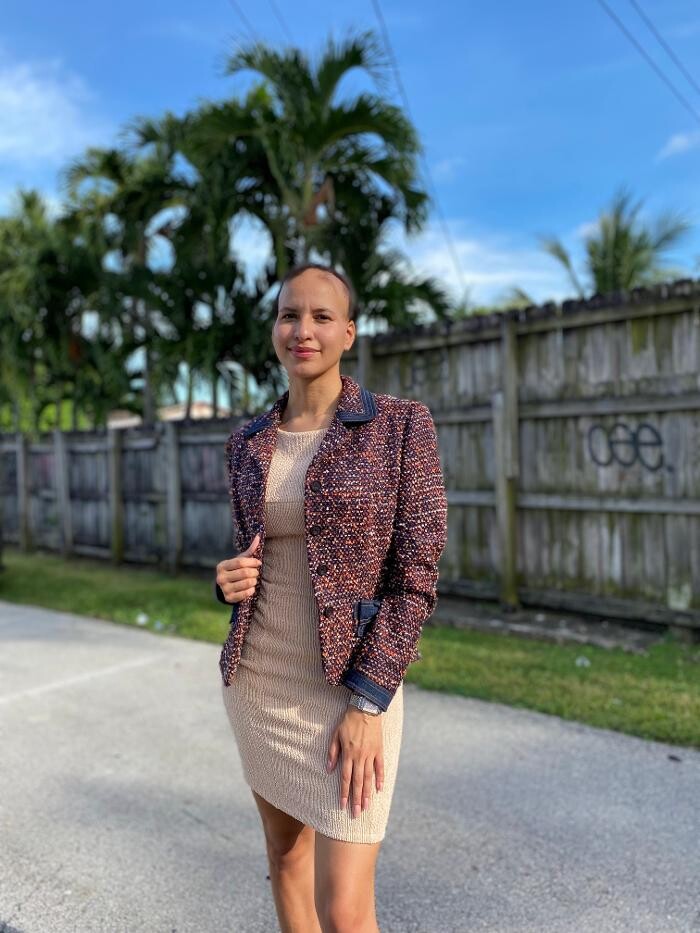 Images Miami Twice