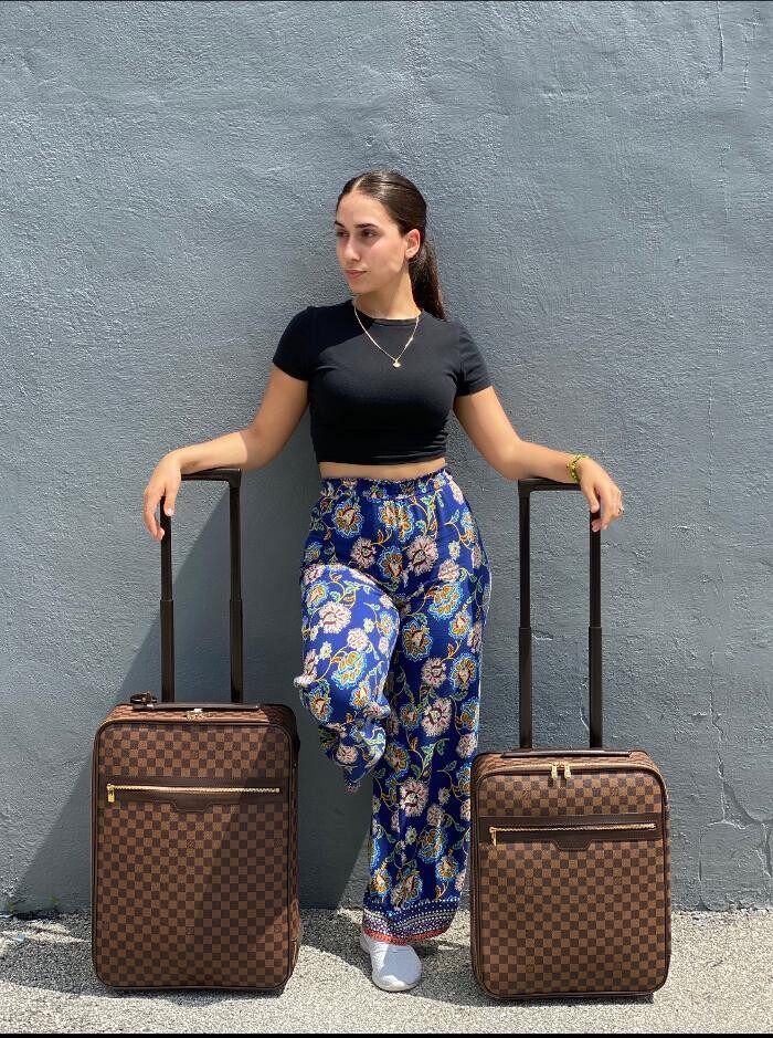 Images Miami Twice