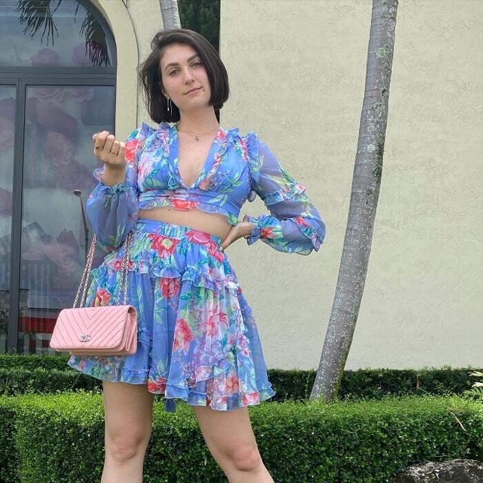 Images Miami Twice
