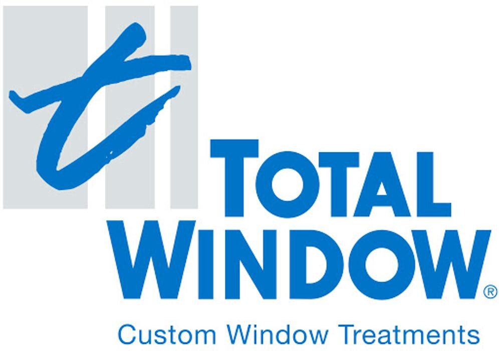 Total Window Logo