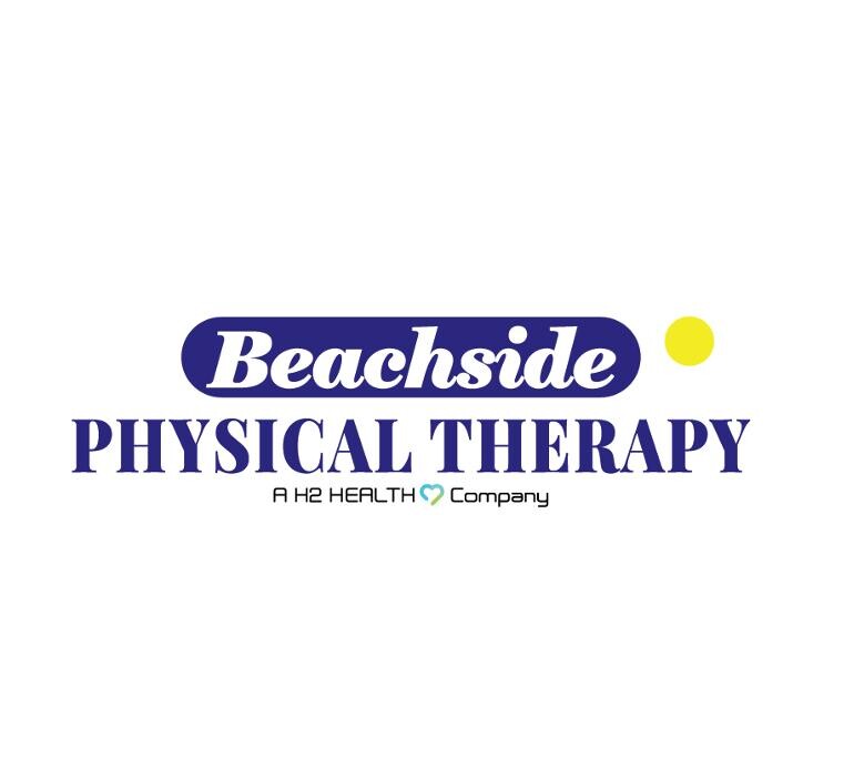 Images Beachside Physical Therapy - Melbourne