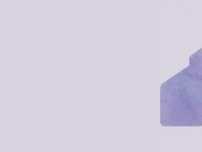 Website Screenshot Jefferson County Land Title