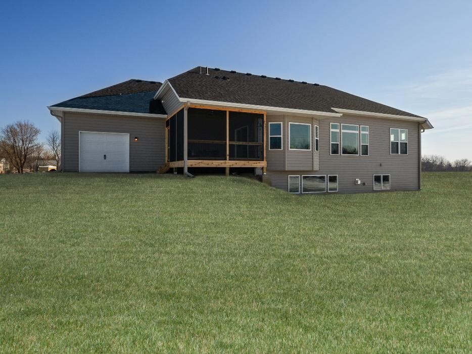 Images Christian Builders & Remodelers