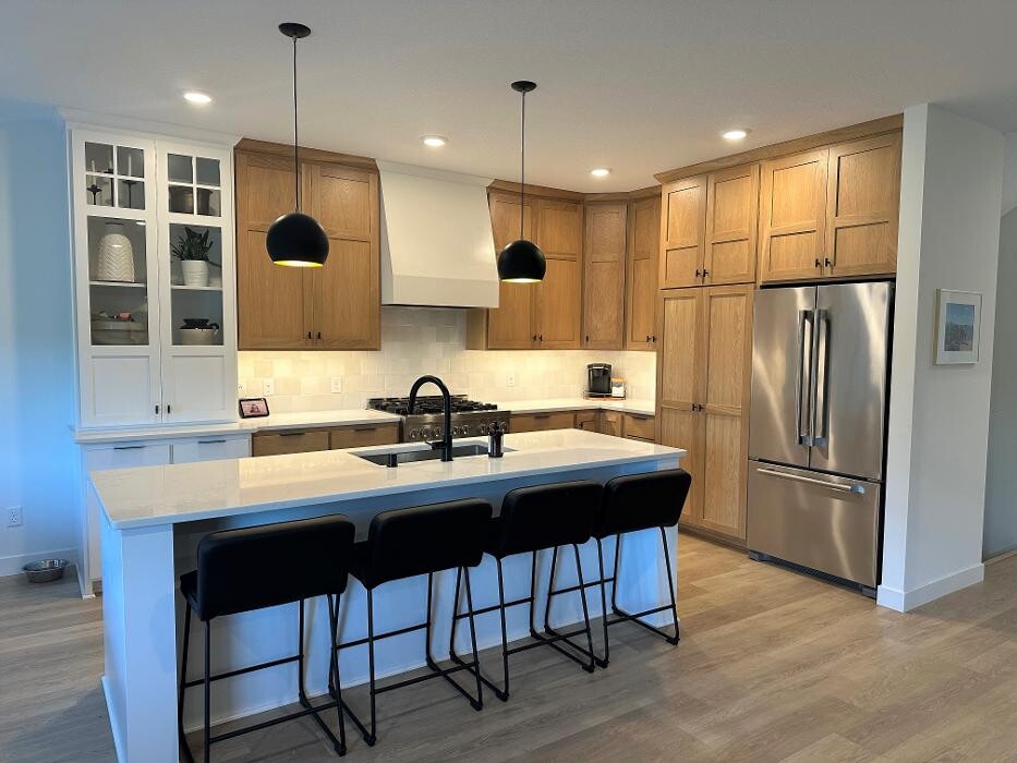 Images Christian Builders & Remodelers