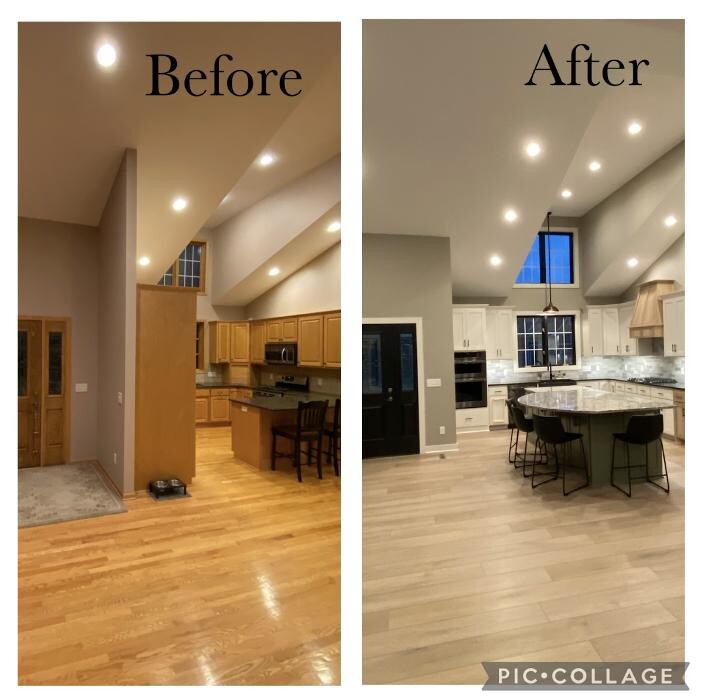 Images Christian Builders & Remodelers