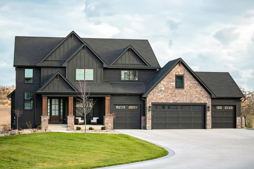 Images Christian Builders & Remodelers