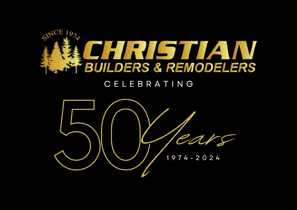 Images Christian Builders & Remodelers