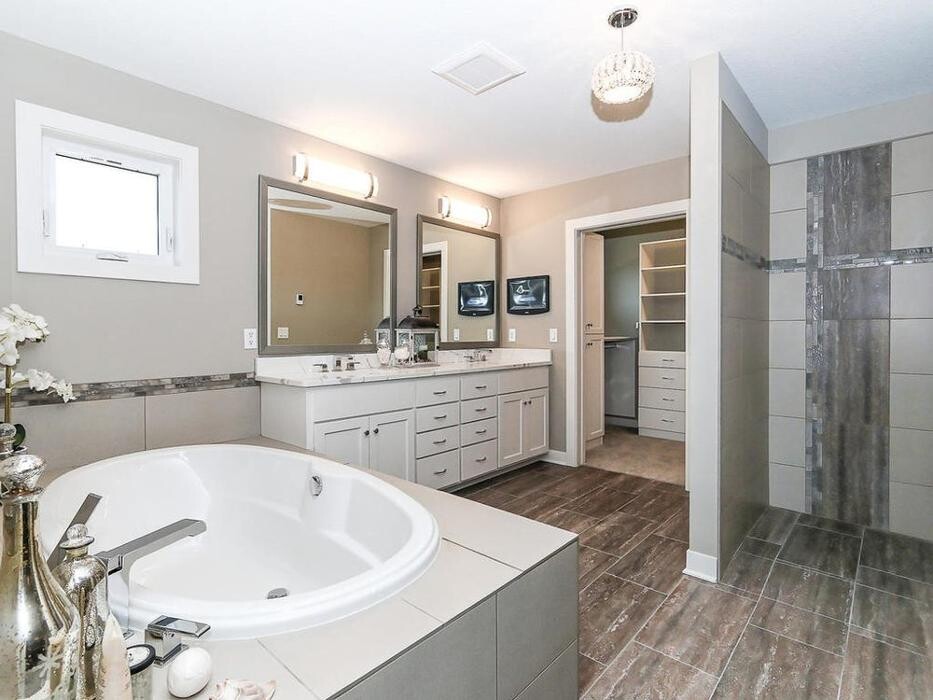 Images Christian Builders & Remodelers