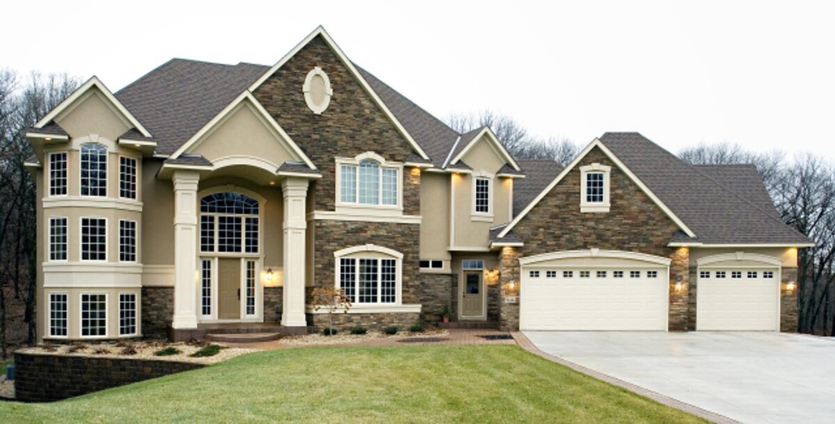 Images Christian Builders & Remodelers