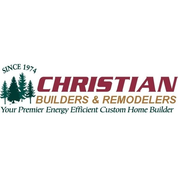 Images Christian Builders & Remodelers