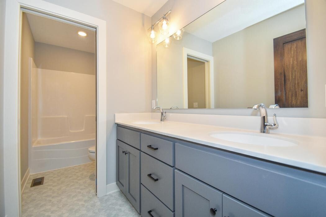Images Christian Builders & Remodelers