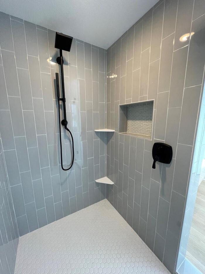 Images Christian Builders & Remodelers