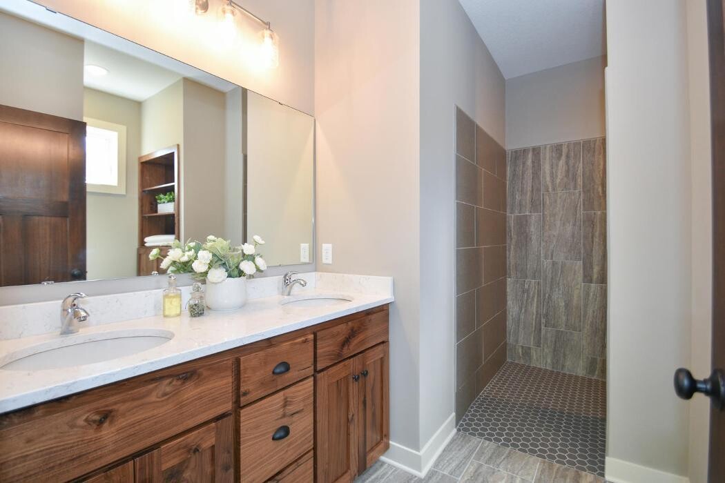 Images Christian Builders & Remodelers
