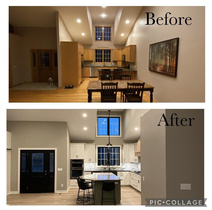 Images Christian Builders & Remodelers