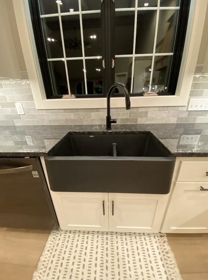 Images Christian Builders & Remodelers