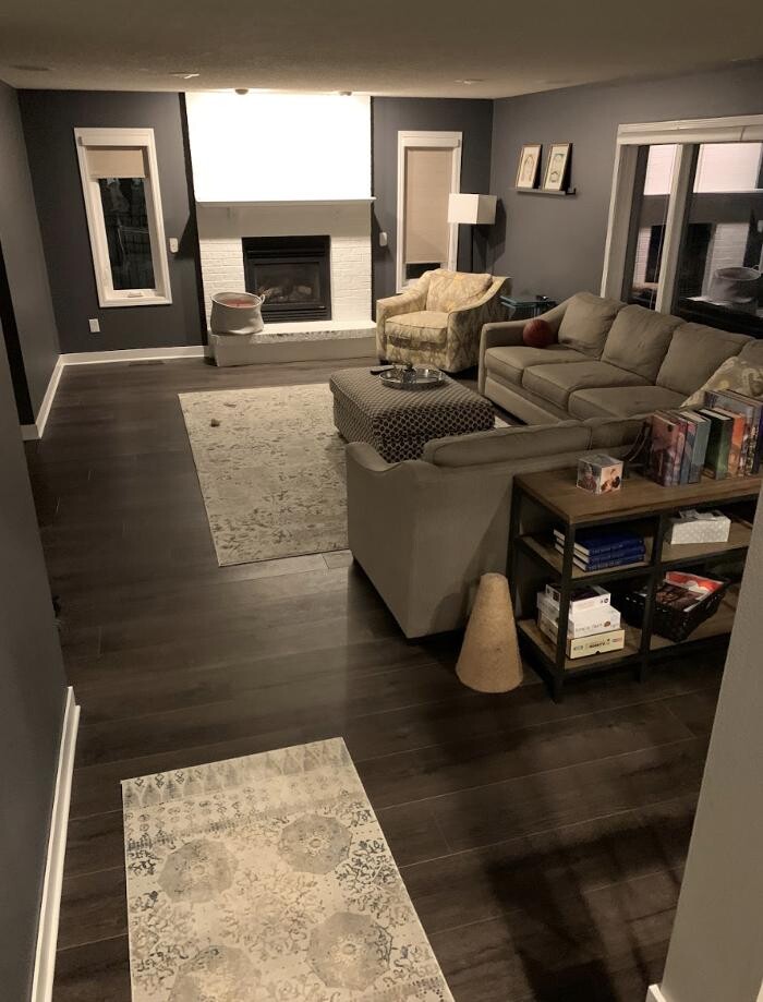 Images Christian Builders & Remodelers