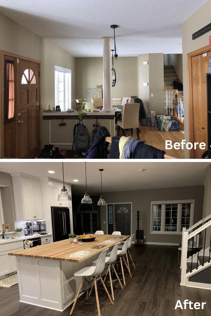 Images Christian Builders & Remodelers