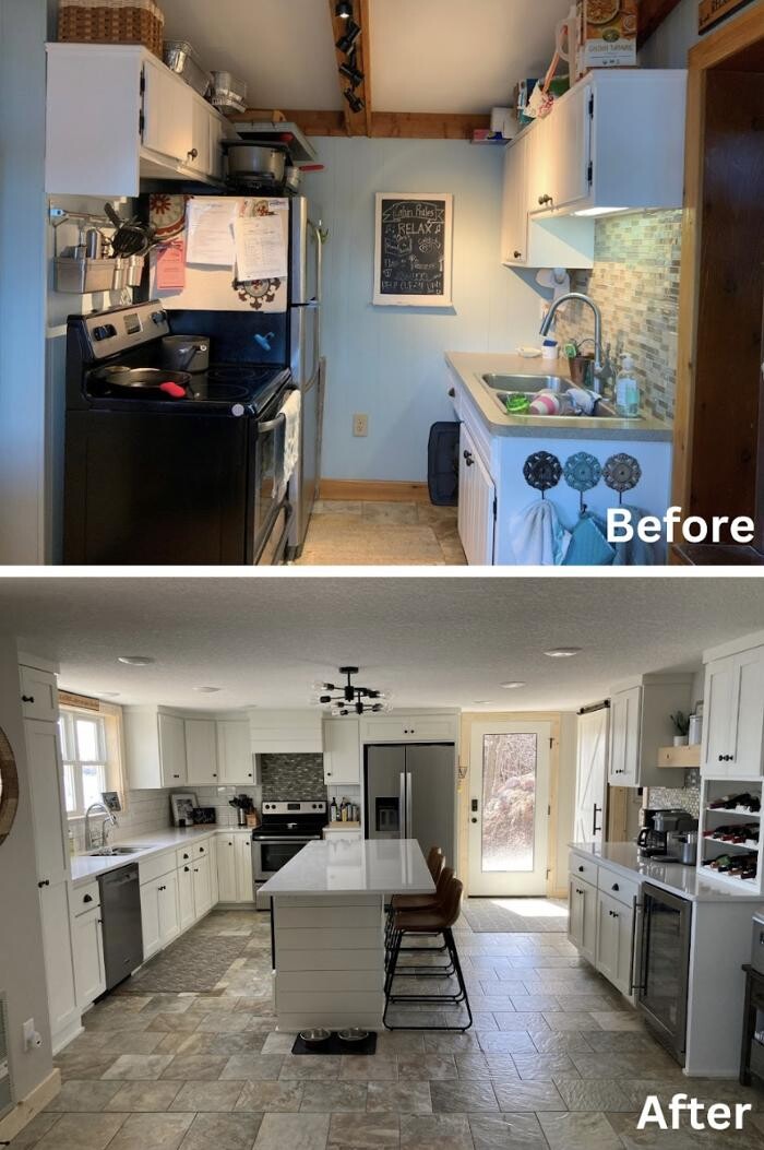 Images Christian Builders & Remodelers