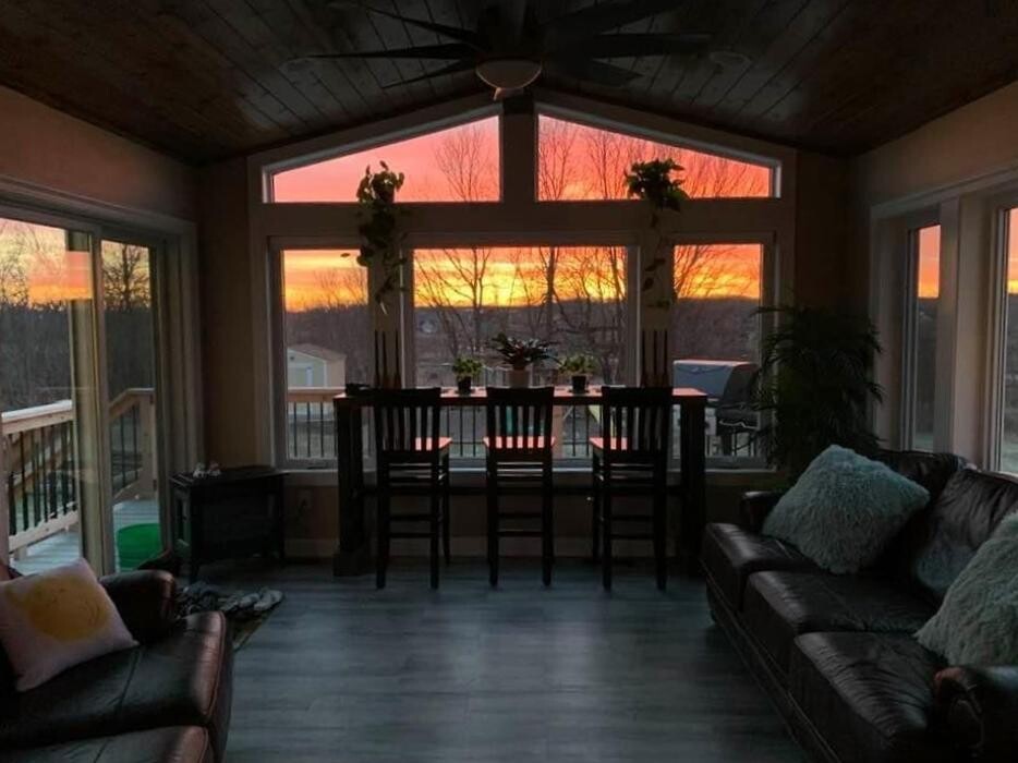 Images Christian Builders & Remodelers
