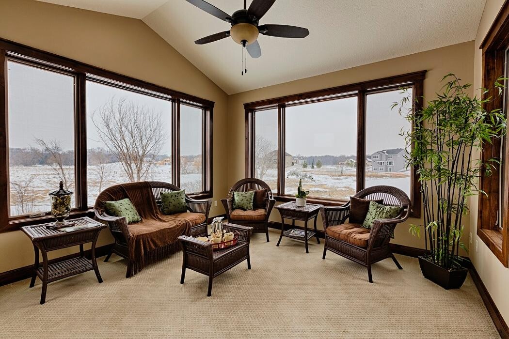 Images Christian Builders & Remodelers