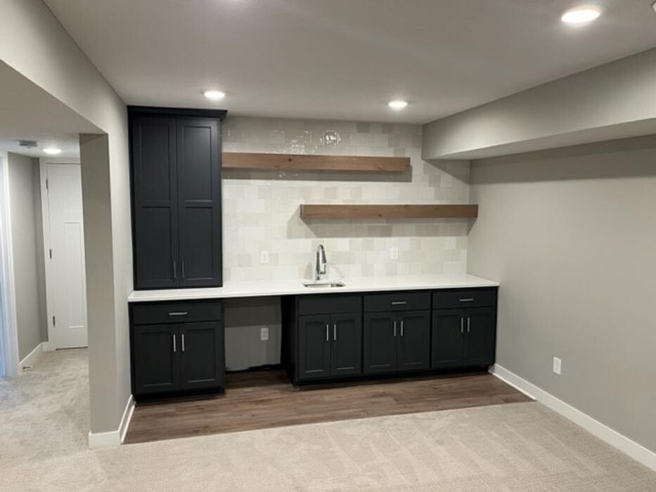 Images Christian Builders & Remodelers