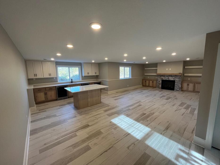 Images Christian Builders & Remodelers