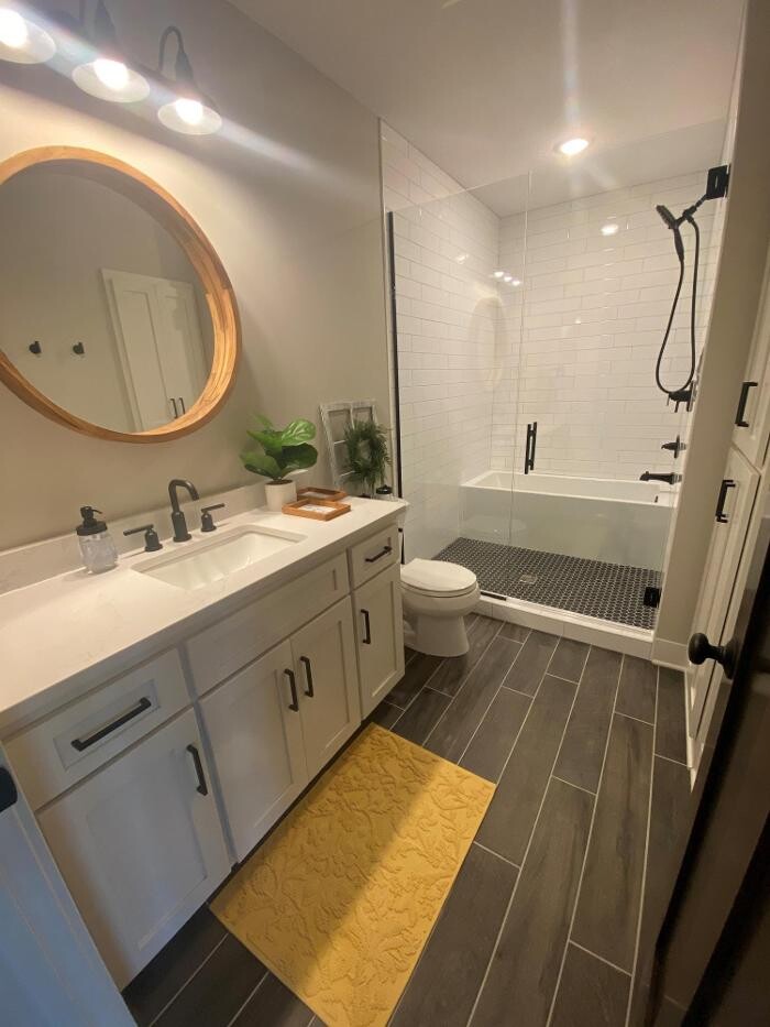 Images Christian Builders & Remodelers