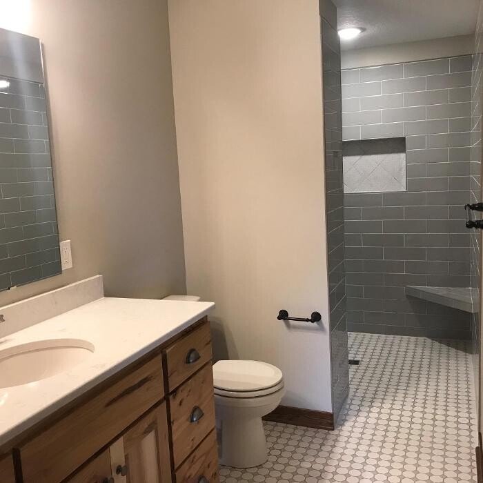 Images Christian Builders & Remodelers