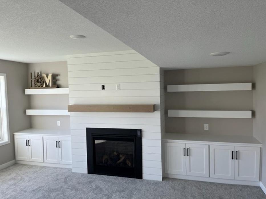 Images Christian Builders & Remodelers