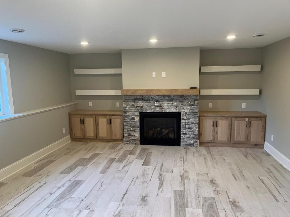 Images Christian Builders & Remodelers