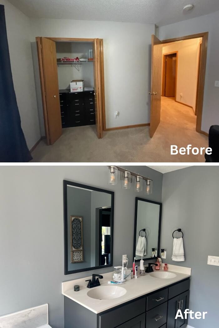 Images Christian Builders & Remodelers