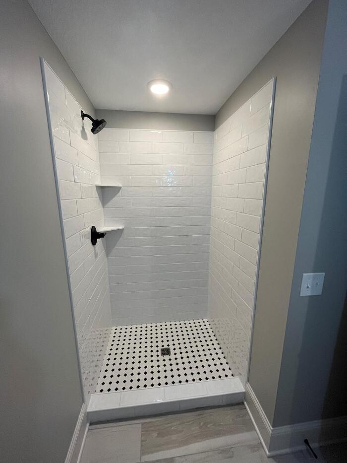 Images Christian Builders & Remodelers