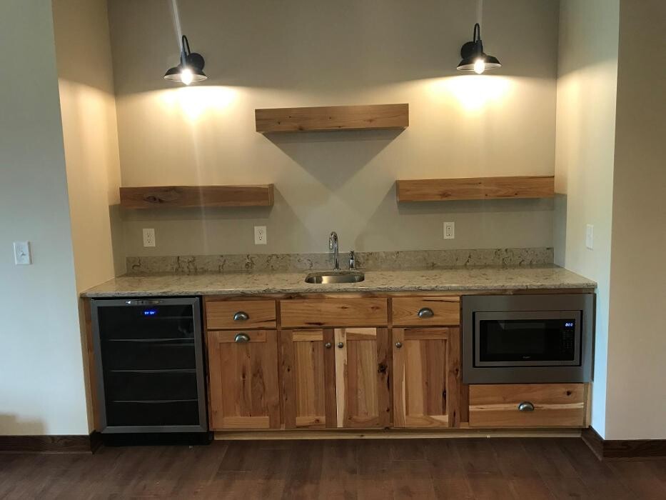 Images Christian Builders & Remodelers