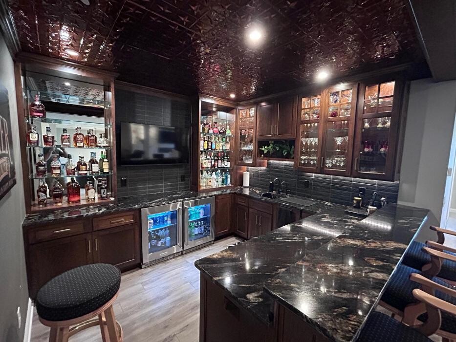 Images Christian Builders & Remodelers