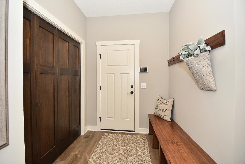 Images Christian Builders & Remodelers