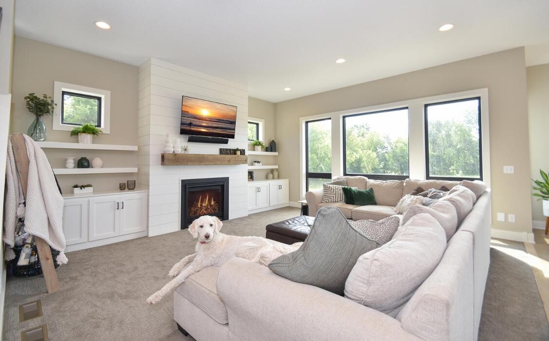 Images Christian Builders & Remodelers