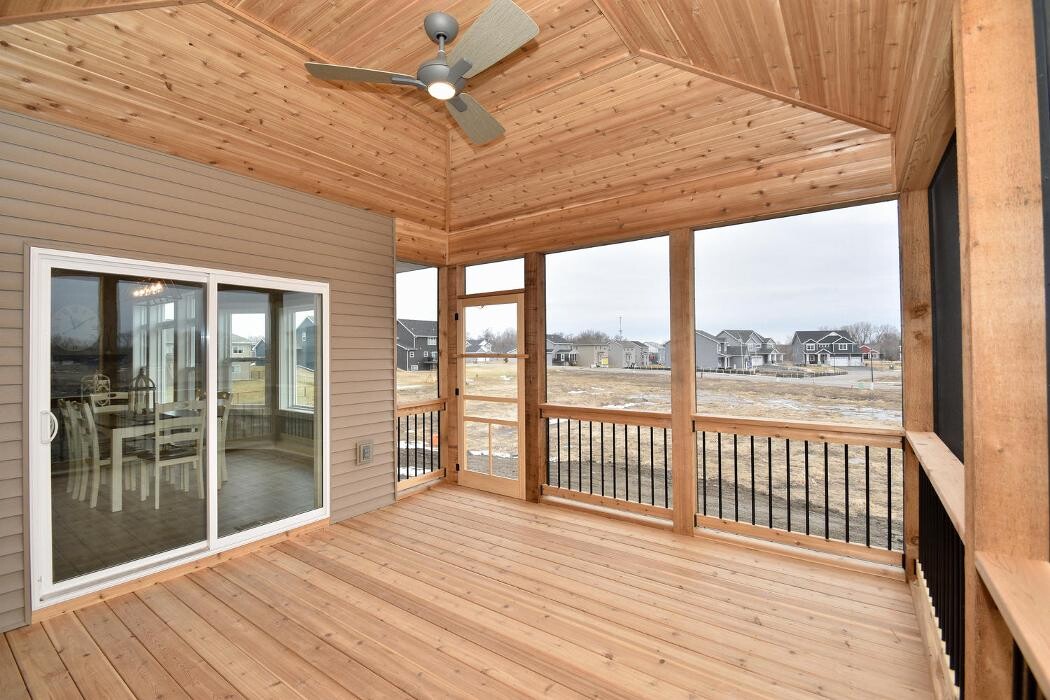 Images Christian Builders & Remodelers