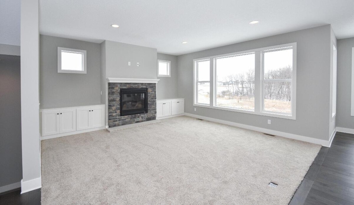 Images Christian Builders & Remodelers