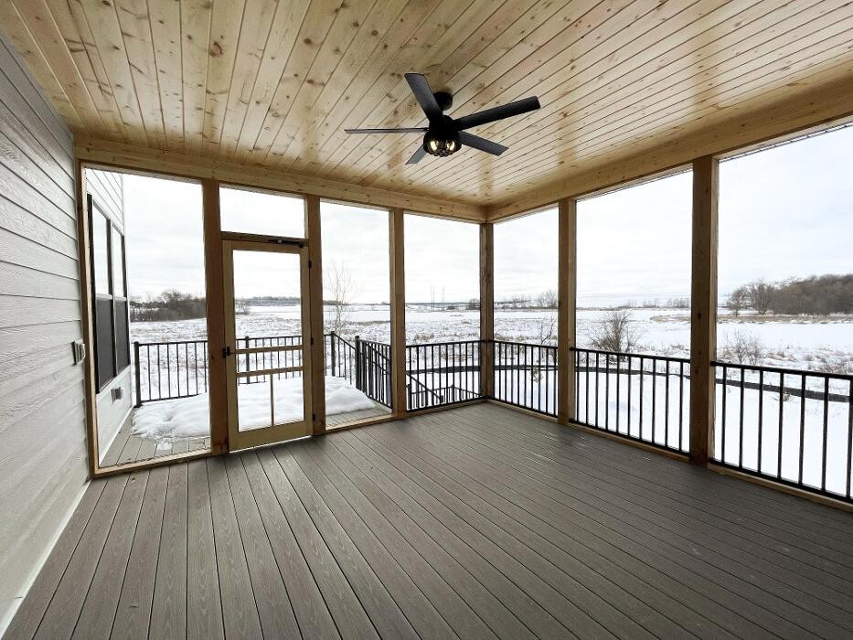 Images Christian Builders & Remodelers