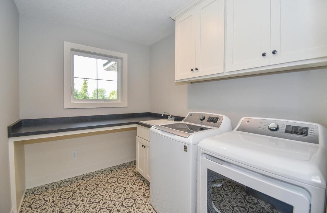 Images Christian Builders & Remodelers