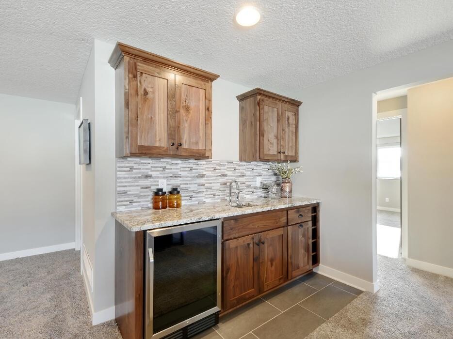 Images Christian Builders & Remodelers
