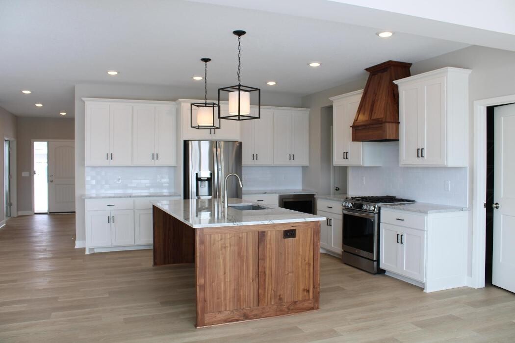 Images Christian Builders & Remodelers