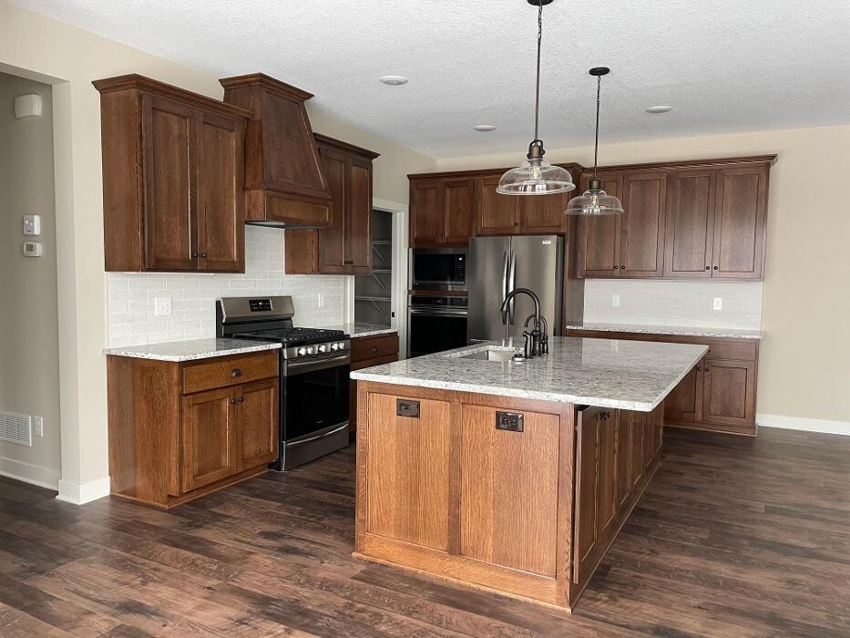 Images Christian Builders & Remodelers