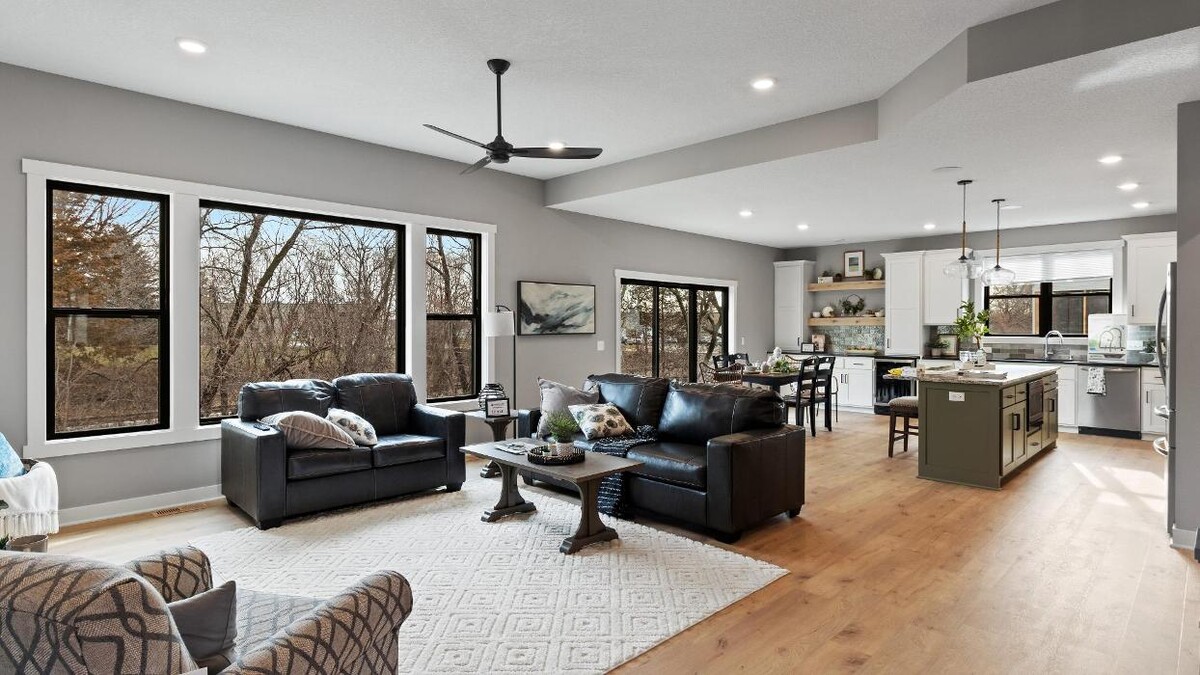 Images Christian Builders & Remodelers