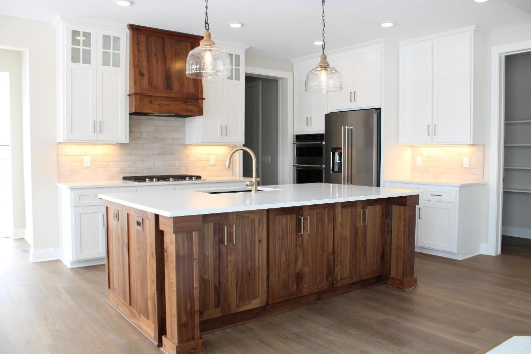 Images Christian Builders & Remodelers