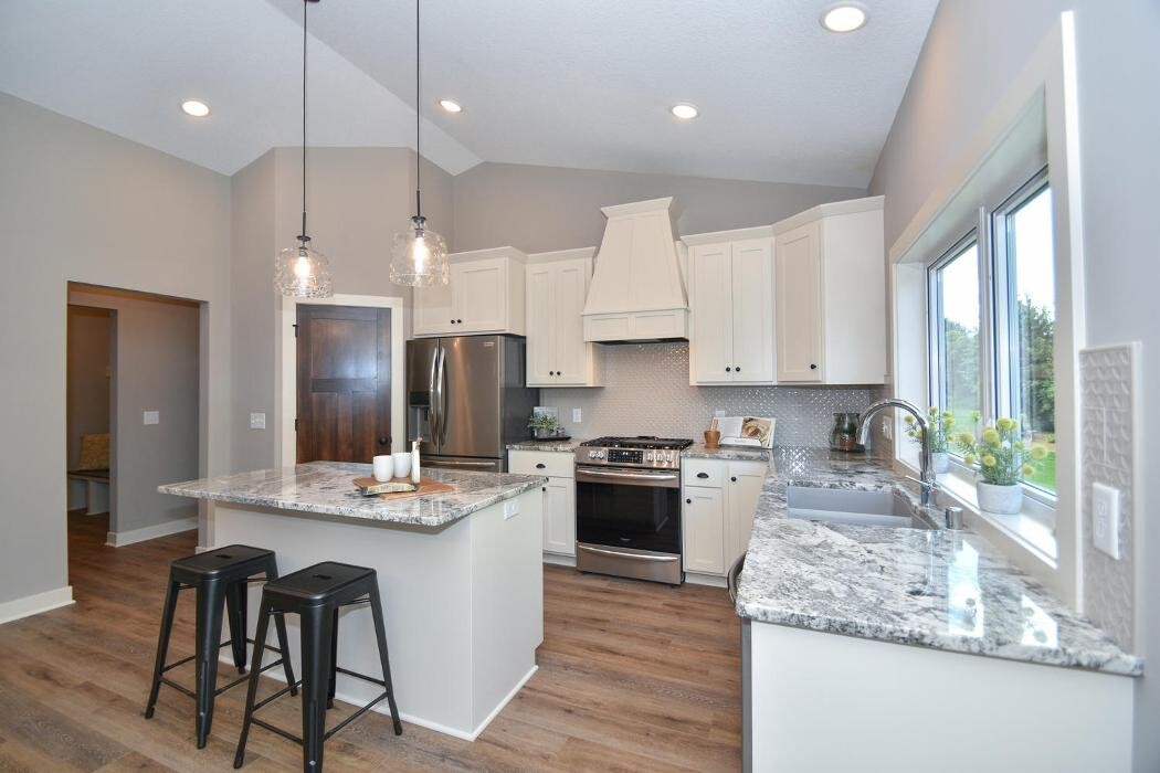Images Christian Builders & Remodelers