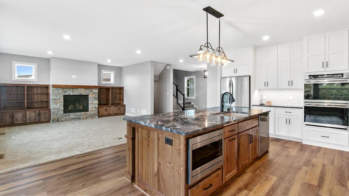 Images Christian Builders & Remodelers