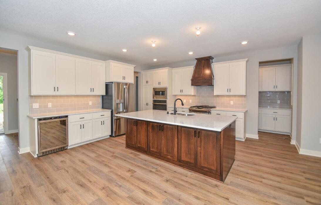 Images Christian Builders & Remodelers