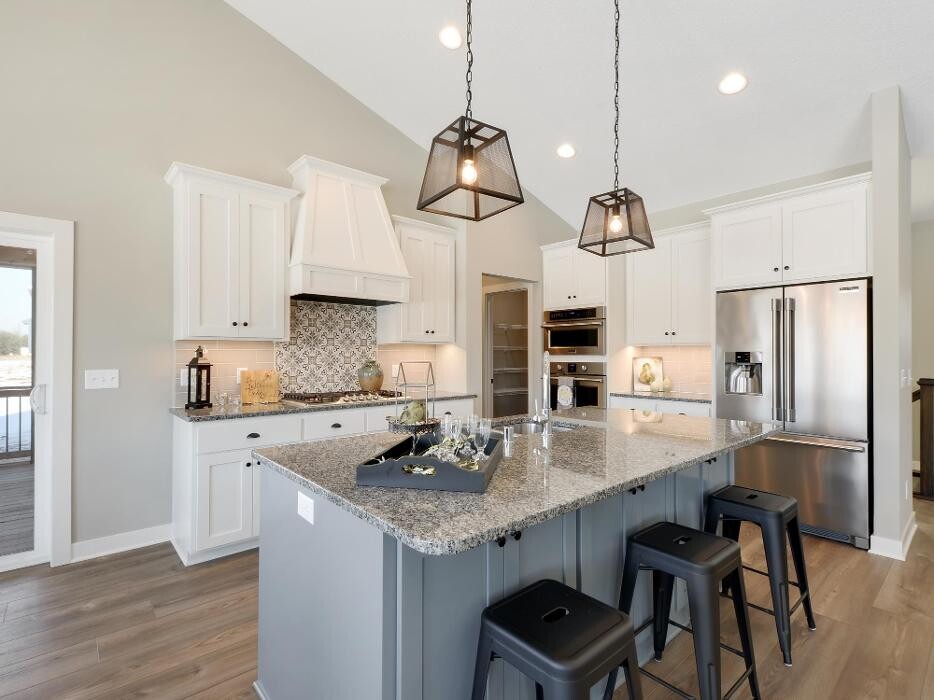 Images Christian Builders & Remodelers